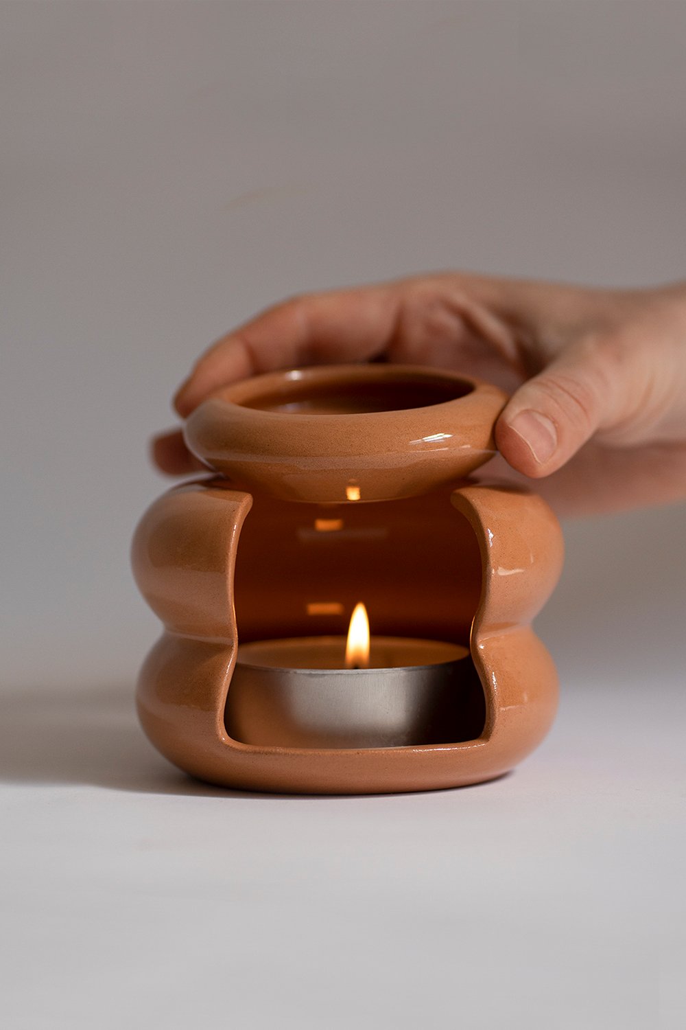 Yel Studios-Bee Buhurdanlık-Buhurdanlık-5-Milagron.com