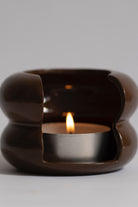 Yel Studios-Bee Buhurdanlık-Buhurdanlık-5-Milagron.com