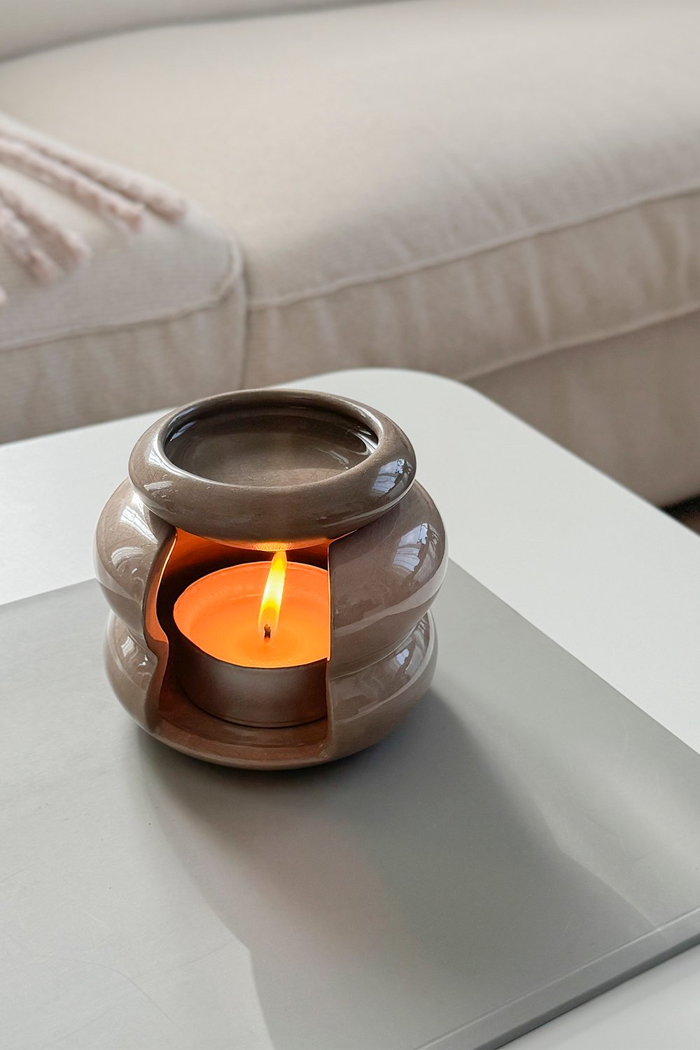 Yel Studios-Bee Buhurdanlık-Buhurdanlık-5-Milagron.com