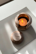 Yel Studios-Bee Buhurdanlık-Buhurdanlık-6-Milagron.com