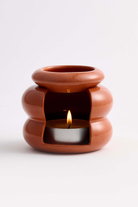 Yel Studios-Bee Buhurdanlık-Buhurdanlık-1-Milagron.com