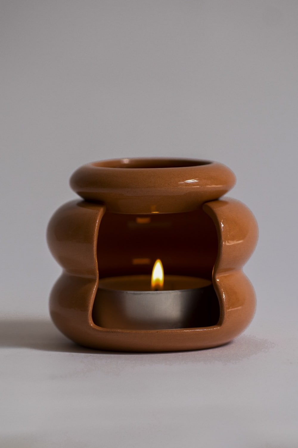 Yel Studios-Bee Buhurdanlık-Buhurdanlık-6-Milagron.com