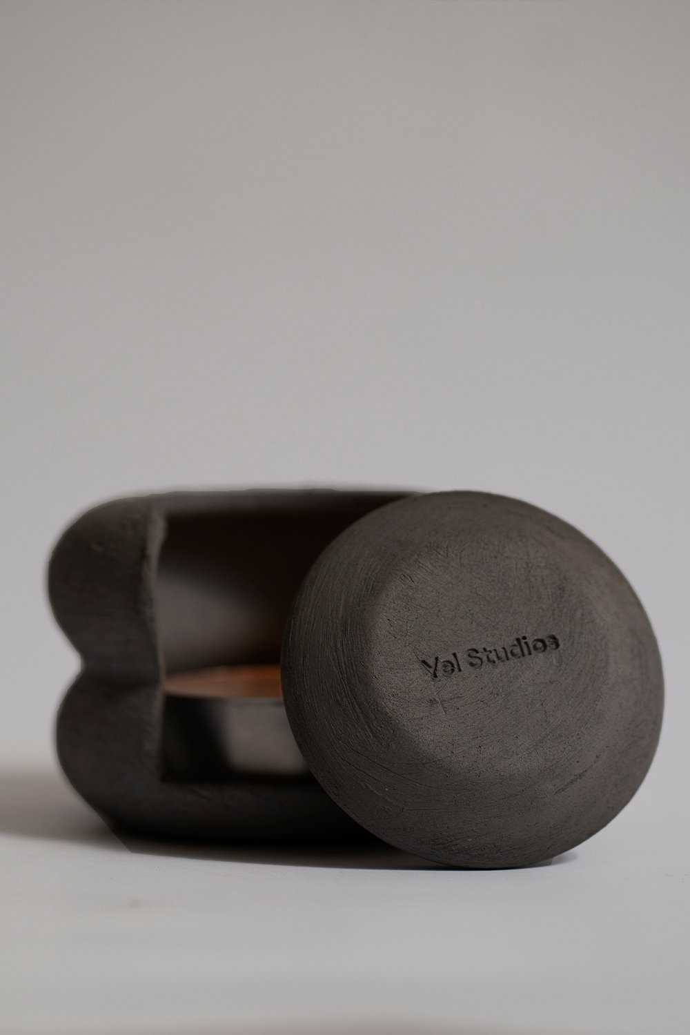 Yel Studios-Bee Buhurdanlık-Buhurdanlık-5-Milagron.com