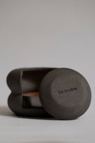 Yel Studios-Bee Buhurdanlık-Buhurdanlık-5-Milagron.com