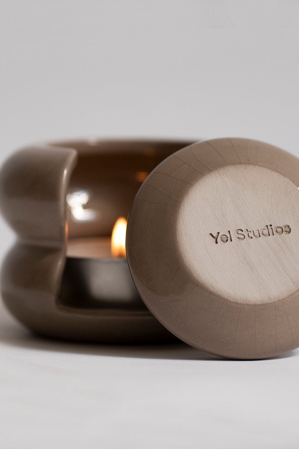 Yel Studios-Bee Buhurdanlık-Buhurdanlık-7-Milagron.com