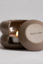 Yel Studios-Bee Buhurdanlık-Buhurdanlık-7-Milagron.com