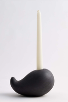 Yel Studios-Birdy Şamdan-Mumluk & Şamdan-1-Milagron.com