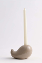 Yel Studios-Birdy Şamdan-Mumluk & Şamdan-1-Milagron.com