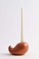 Yel Studios-Birdy Şamdan-Mumluk & Şamdan-1-Milagron.com