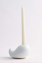 Yel Studios-Birdy Şamdan-Mumluk & Şamdan-1-Milagron.com