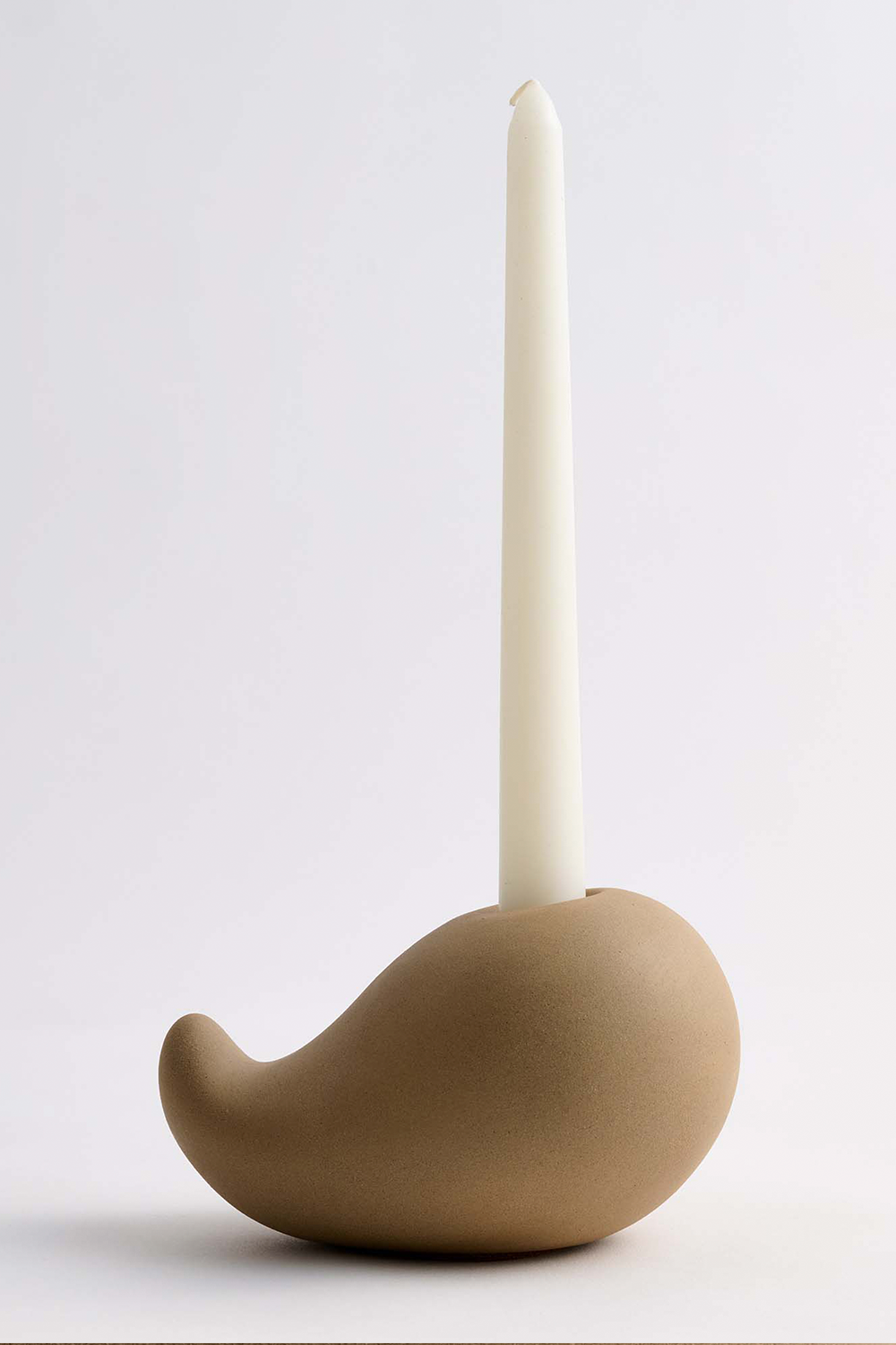 Yel Studios-Birdy Şamdan-Mumluk & Şamdan-1-Milagron.com