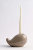 Yel Studios-Birdy Şamdan-Mumluk & Şamdan-1-Milagron.com