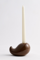 Yel Studios-Birdy Şamdan-Mumluk & Şamdan-1-Milagron.com