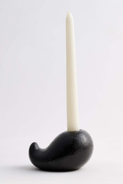 Yel Studios-Birdy Şamdan-Mumluk & Şamdan-1-Milagron.com