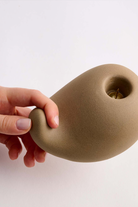 Yel Studios-Birdy Şamdan-Mumluk & Şamdan-2-Milagron.com