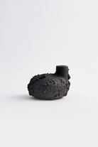 Yel Studios-Chim Chim Mini Tütsülük-Mumluk & Şamdan-2-Milagron.com