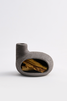 Yel Studios-Chim Chim Mini Tütsülük-Tütsülük-1-Milagron.com