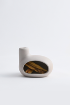 Yel Studios-Chim Chim Mini Tütsülük-Tütsülük-1-Milagron.com