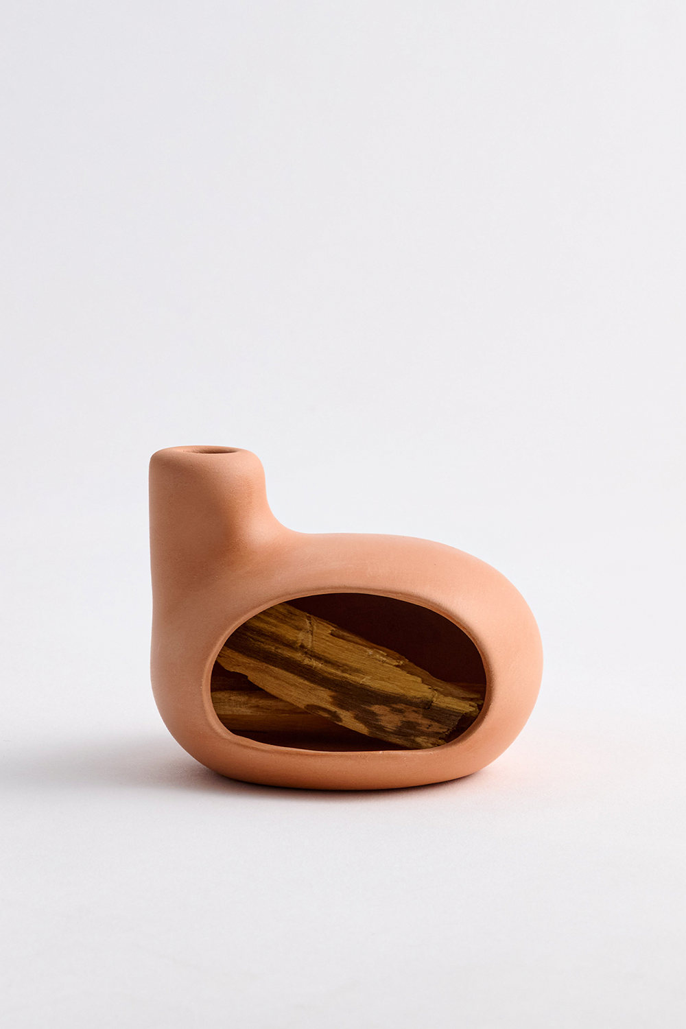 Yel Studios-Chim Chim Mini Tütsülük-Tütsülük-1-Milagron.com