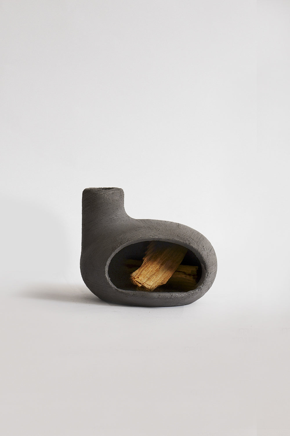 Yel Studios-Chim Chim Mini Tütsülük-Tütsülük-1-Milagron.com