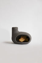 Yel Studios-Chim Chim Mini Tütsülük-Tütsülük-1-Milagron.com