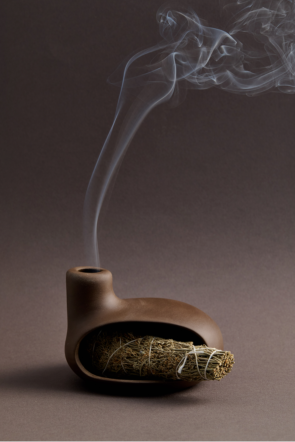 Yel Studios-Chim Chim Mini Tütsülük-Tütsülük-2-Milagron.com