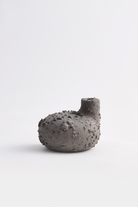 Yel Studios-Chim Chim Mini Tütsülük-Tütsülük-2-Milagron.com