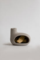 Yel Studios-Chim Chim Mini Tütsülük-Tütsülük-1-Milagron.com