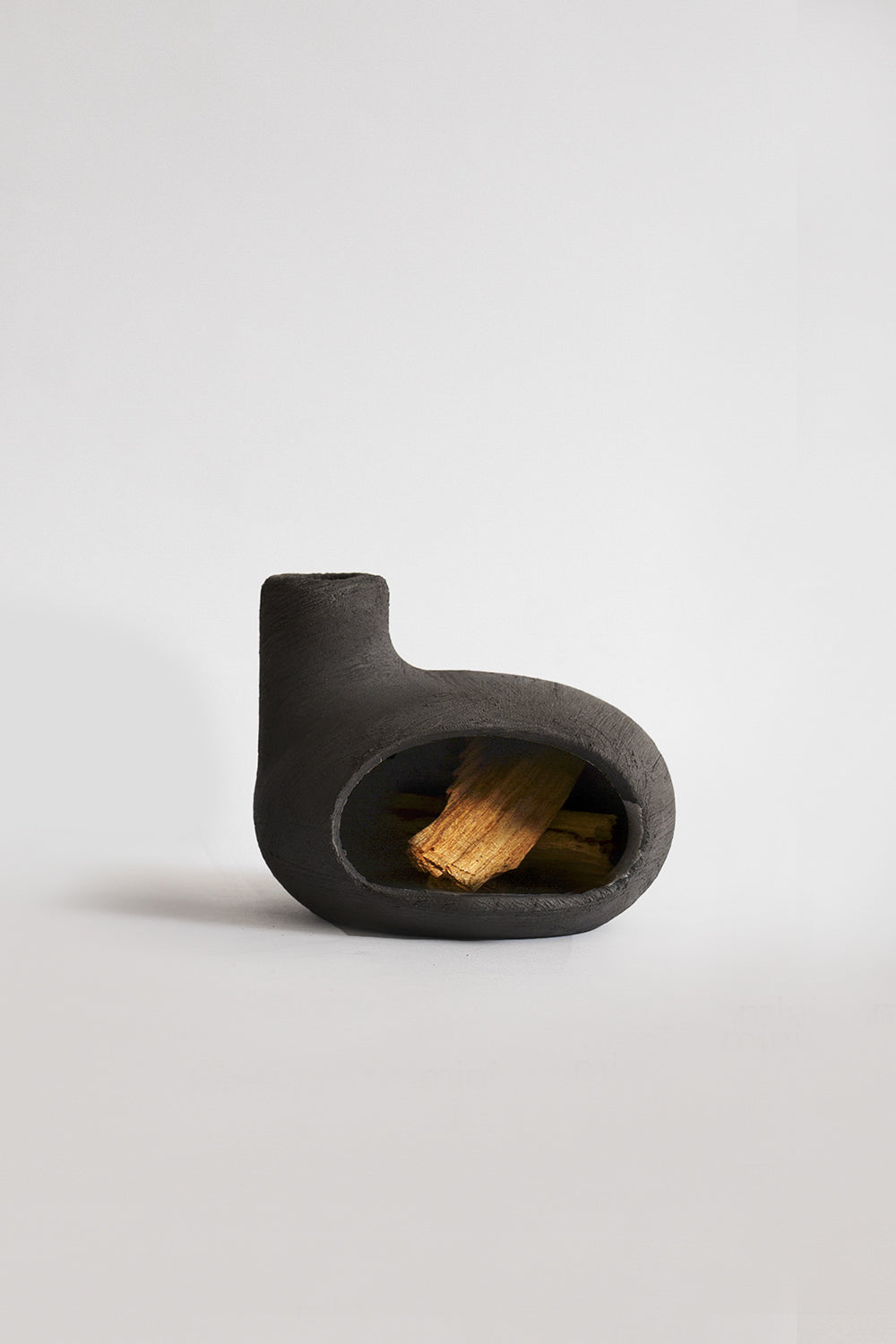 Yel Studios-Chim Chim Mini Tütsülük-Tütsülük-1-Milagron.com