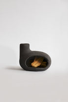 Yel Studios-Chim Chim Mini Tütsülük-Tütsülük-1-Milagron.com