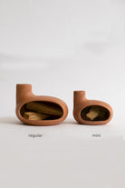 Yel Studios-Chim Chim Mini Tütsülük-Tütsülük-2-Milagron.com