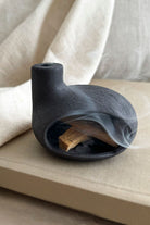 Yel Studios-Chim Chim Mini Tütsülük-Tütsülük-2-Milagron.com