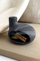 Yel Studios-Chim Chim Mini Tütsülük-Tütsülük-4-Milagron.com