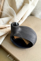 Yel Studios-Chim Chim Tütsülük-Buhurdanlık-4-Milagron.com