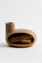 Yel Studios-Chim Chim Tütsülük-Tütsülük-1-Milagron.com