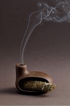 Yel Studios-Chim Chim Tütsülük-Tütsülük-2-Milagron.com