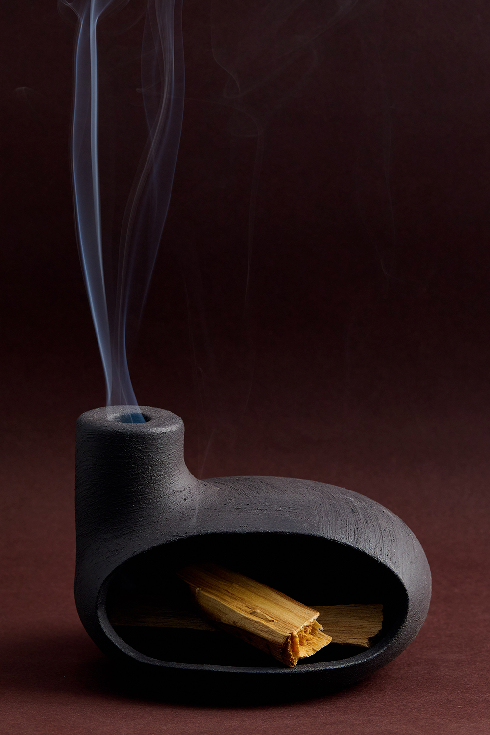 Yel Studios-Chim Chim Tütsülük-Tütsülük-2-Milagron.com