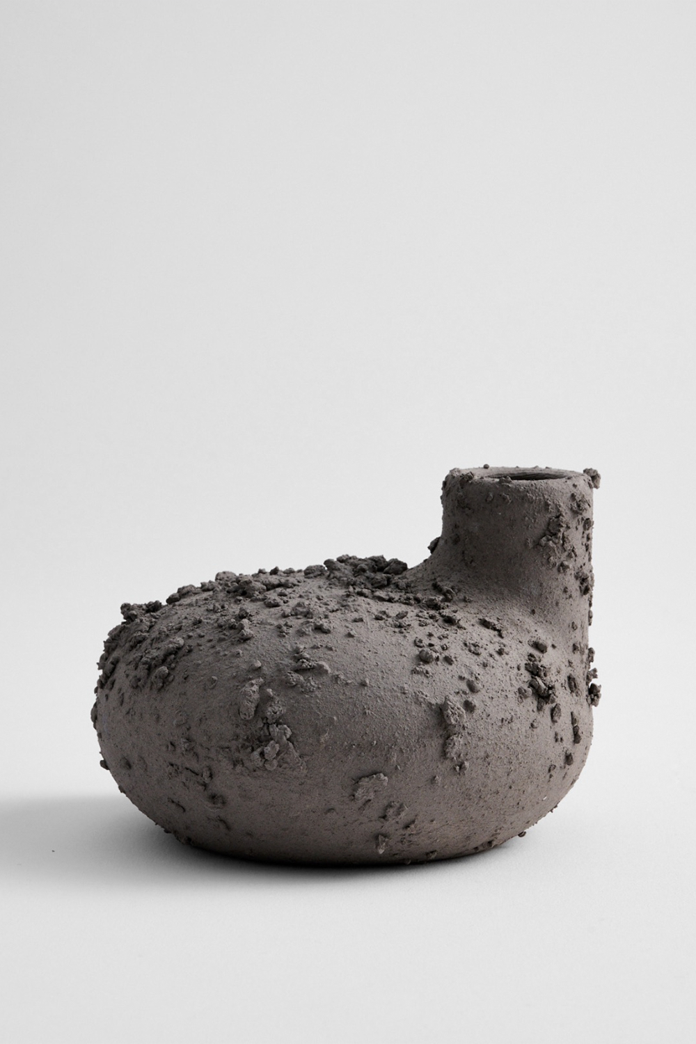 Yel Studios-Chim Chim Tütsülük-Tütsülük-2-Milagron.com