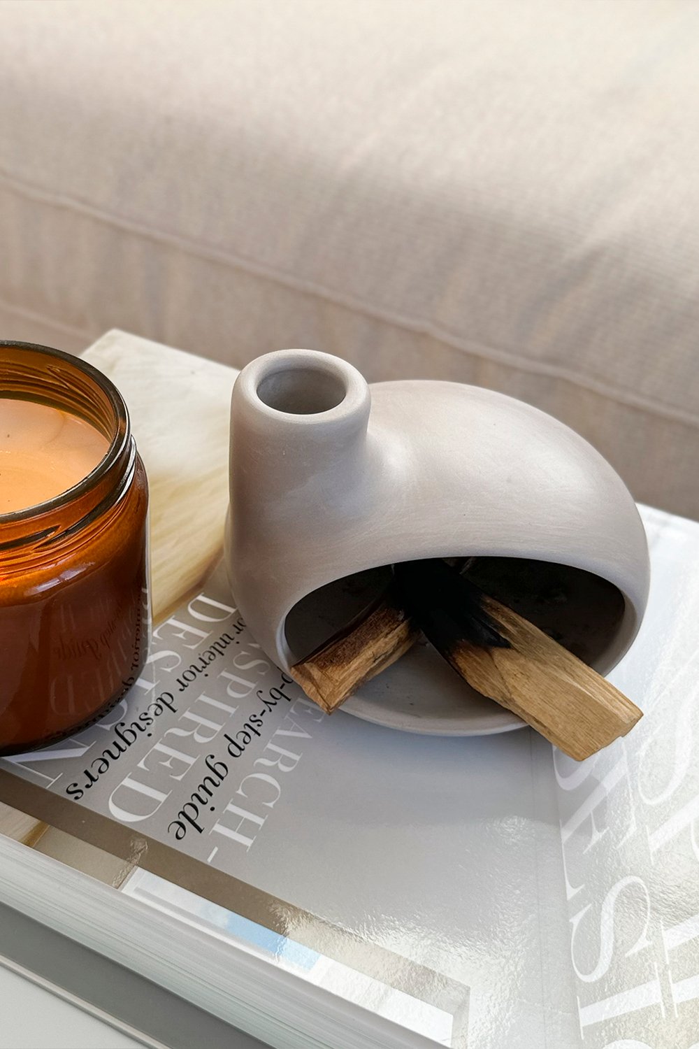 Yel Studios-Chim Chim Tütsülük-Kolonya-1-Milagron.com