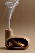 Yel Studios-Chim Chim Tütsülük-Tütsülük-2-Milagron.com