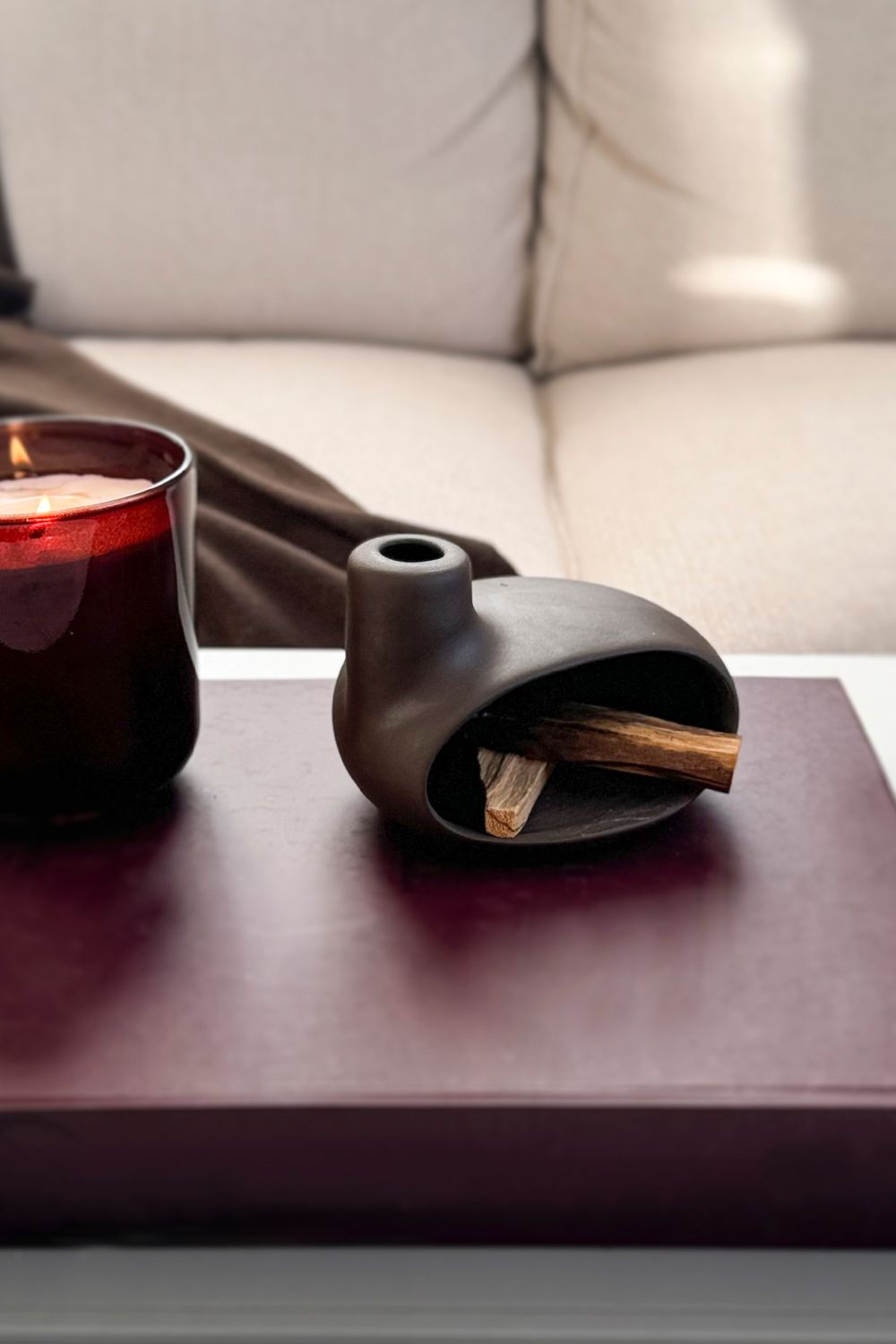 Yel Studios-Chim Chim Tütsülük-Tütsülük-1-Milagron.com