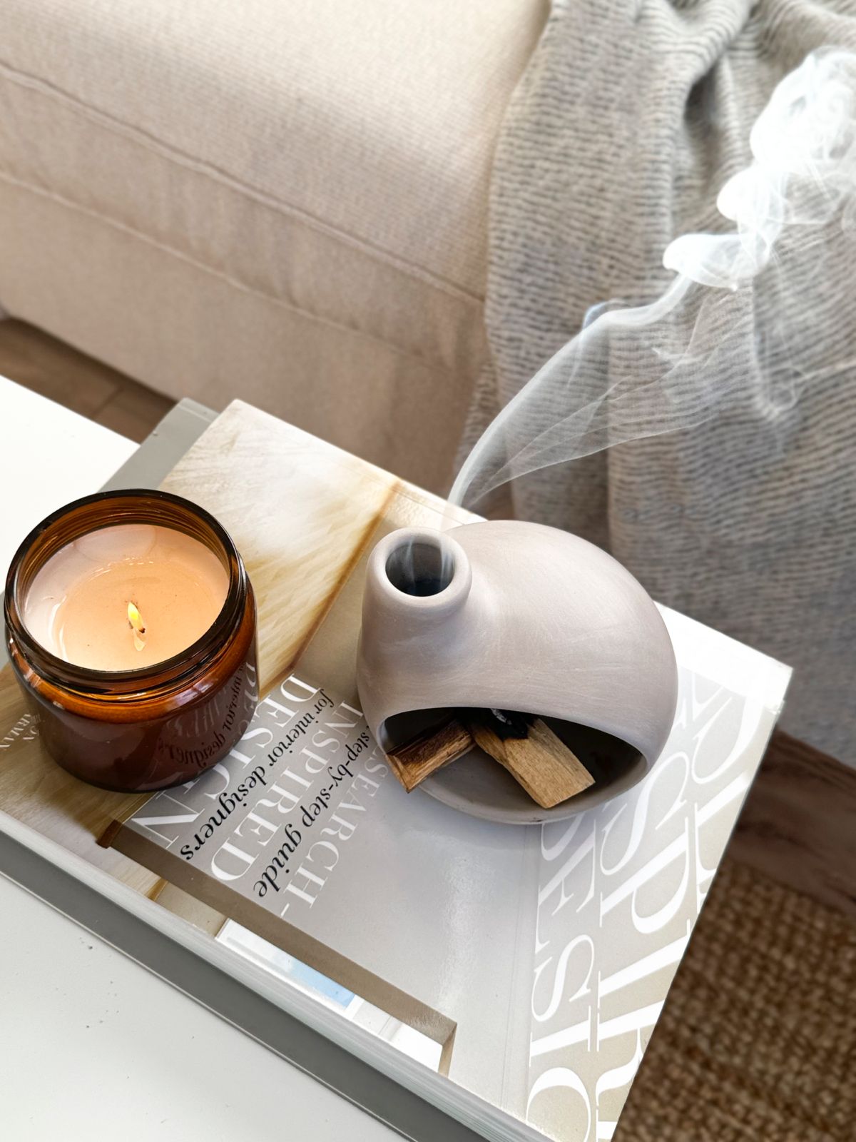 Yel Studios-Chim Chim Tütsülük-Kolonya-2-Milagron.com