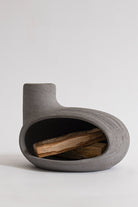 Yel Studios-Chim Chim Tütsülük-Tütsülük-2-Milagron.com