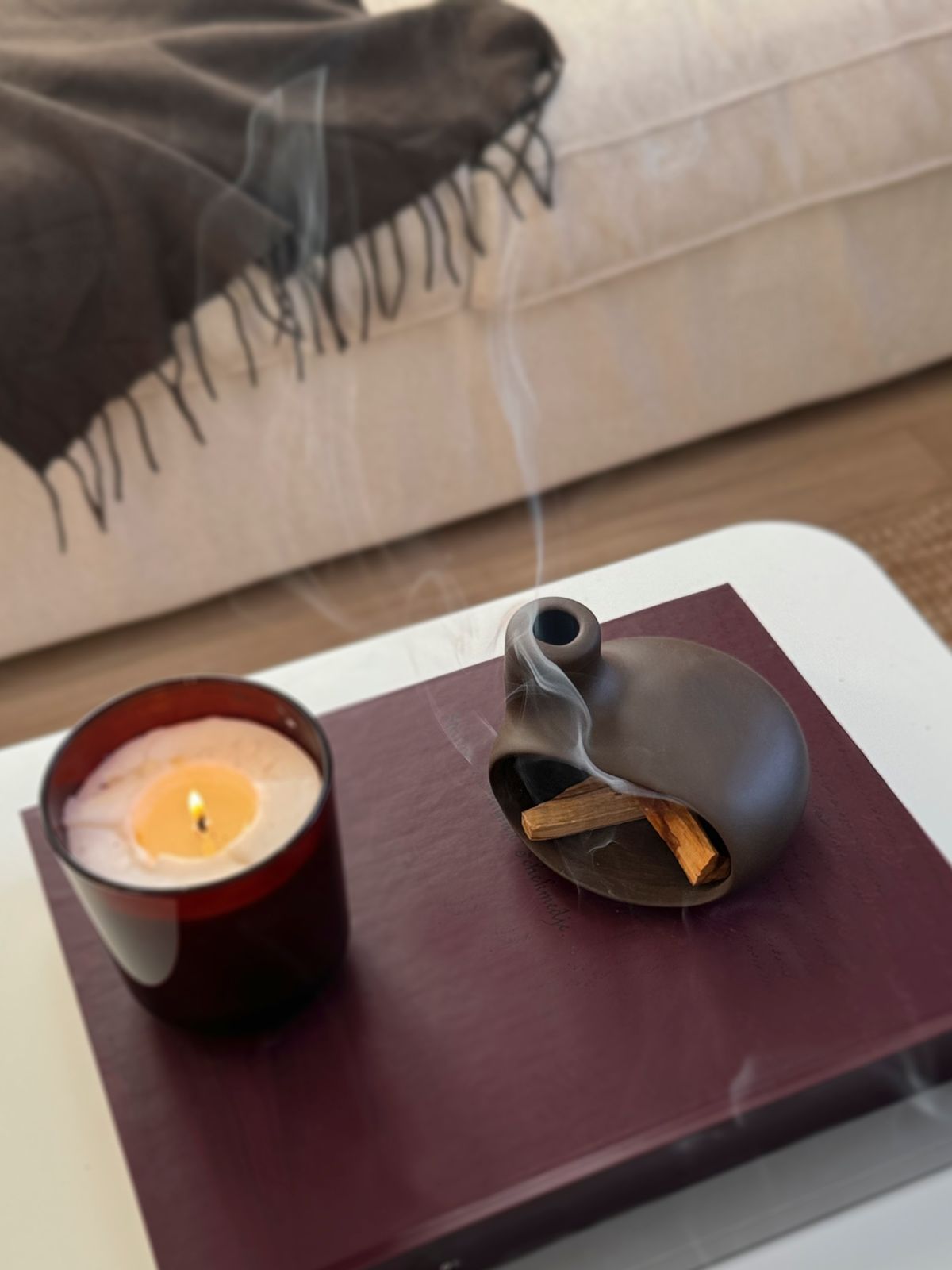 Yel Studios-Chim Chim Tütsülük-Tütsülük-2-Milagron.com