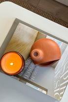 Yel Studios-Chim Chim Tütsülük-Tütsü-3-Milagron.com