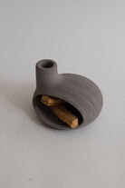 Yel Studios-Chim Chim Tütsülük-Tütsülük-3-Milagron.com