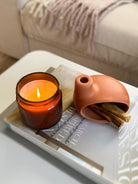 Yel Studios-Chim Chim Tütsülük-Tütsü-4-Milagron.com