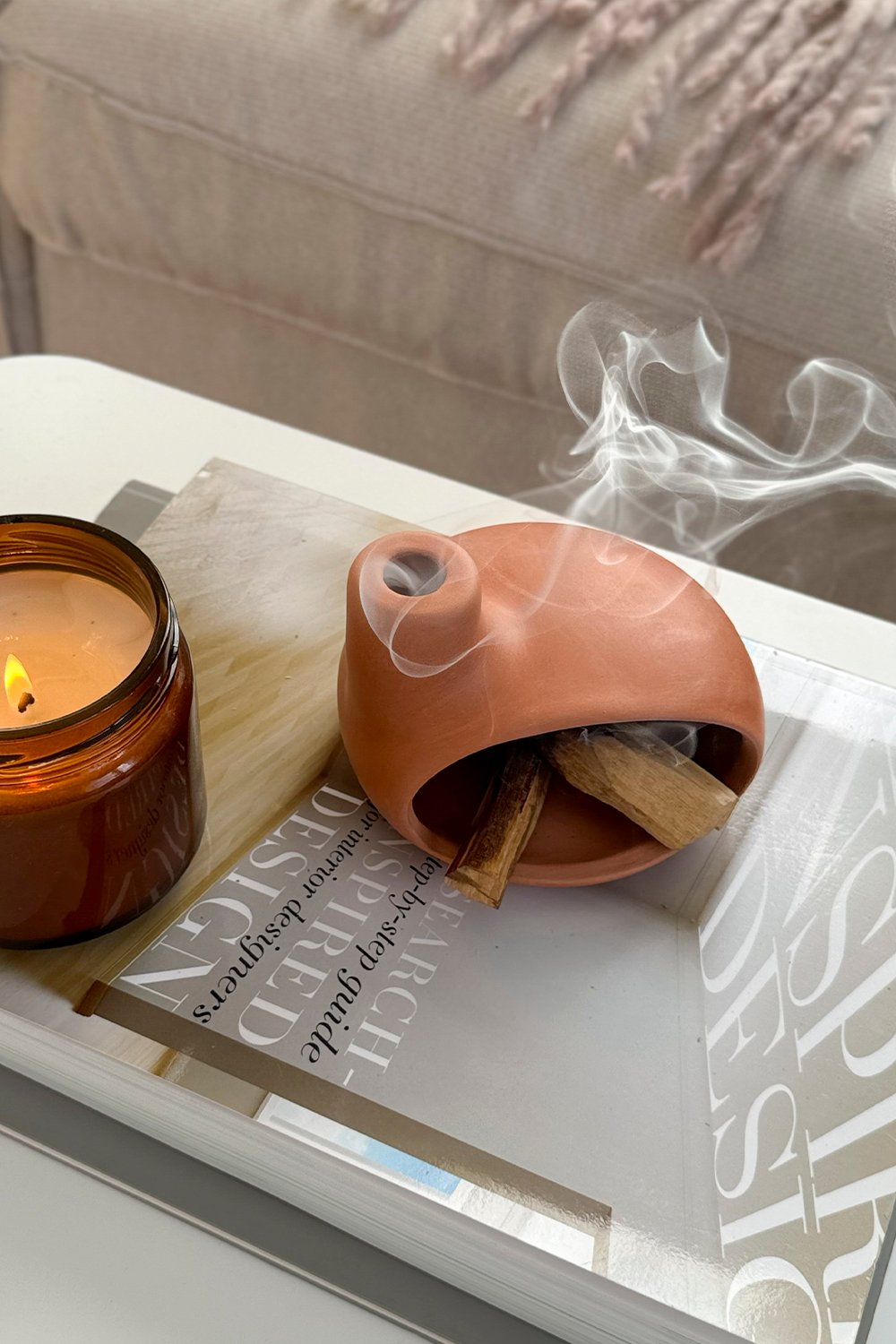 Yel Studios-Chim Chim Tütsülük-Tütsü-5-Milagron.com