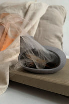 Yel Studios-Chim Chim Tütsülük-Tütsülük-5-Milagron.com