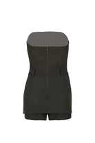 Yelda Alatekin-Delphinus Grey Jumpsuit-Tulum-5-Milagron.com